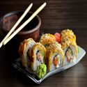 menu img