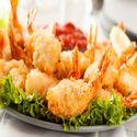 menu img
