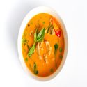 menu img