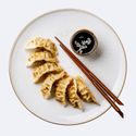 menu img