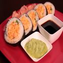 menu img