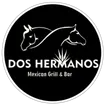 Restaurant logo