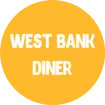 Restaurant logo