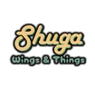 Restaurant logo