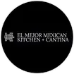 Restaurant logo