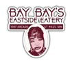 Restaurant logo