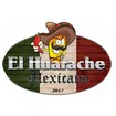 Restaurant logo