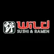 Restaurant logo
