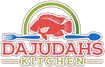 Restaurant logo
