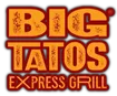Restaurant logo