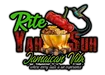 Restaurant logo