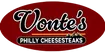Restaurant logo
