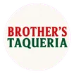 Restaurant logo