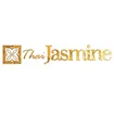 Restaurant logo