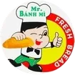Restaurant logo