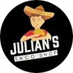 Restaurant logo