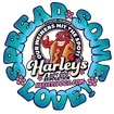 Restaurant logo