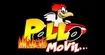 Restaurant logo