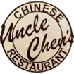 Restaurant logo