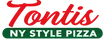 Restaurant logo