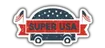 Restaurant logo