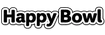 Restaurant logo