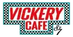 Restaurant logo