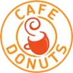 Restaurant logo
