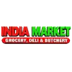 Restaurant logo