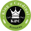 Restaurant logo