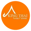 Restaurant logo