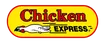 Restaurant logo