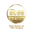 Restaurant logo
