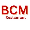 Restaurant logo