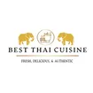 Restaurant logo