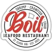 Restaurant logo