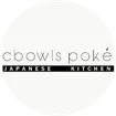 Restaurant logo