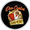 Restaurant logo