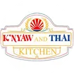 Restaurant logo