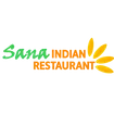 Restaurant logo