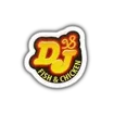 Restaurant logo