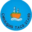 Restaurant logo