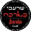 Restaurant logo