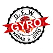 Restaurant logo