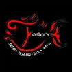 Restaurant logo