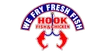 Restaurant logo