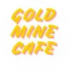 Restaurant logo