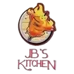 Restaurant logo