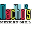 Restaurant logo