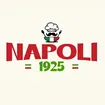 Restaurant logo